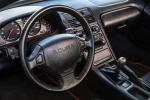 Acura NSX-T 1995 года